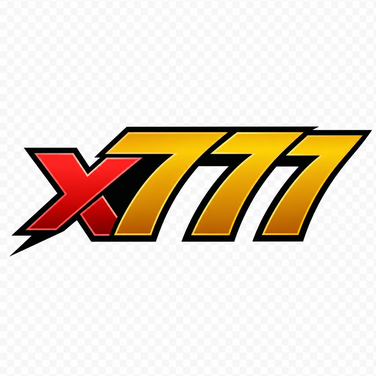 x777